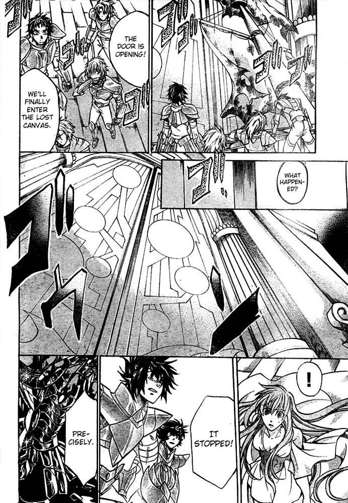 Chapter 140 - Page 5