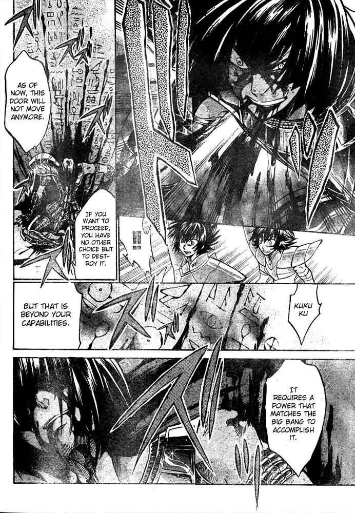 Chapter 140 - Page 7