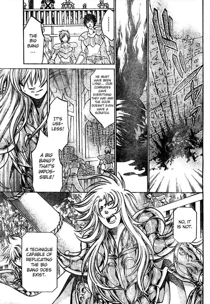 Chapter 140 - Page 8