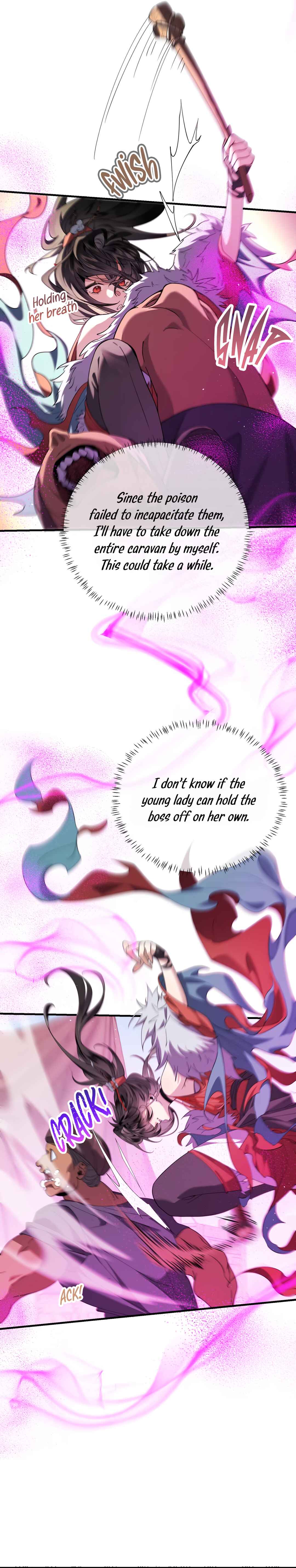 Chapter 7 - Page 23