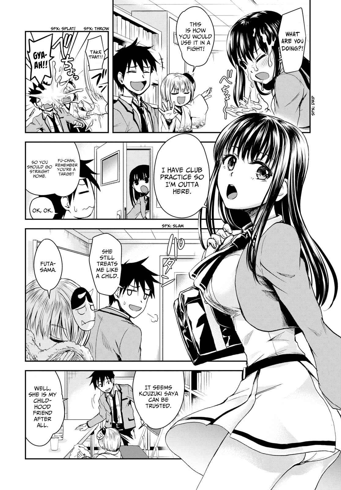 Chapter 4 - Page 4