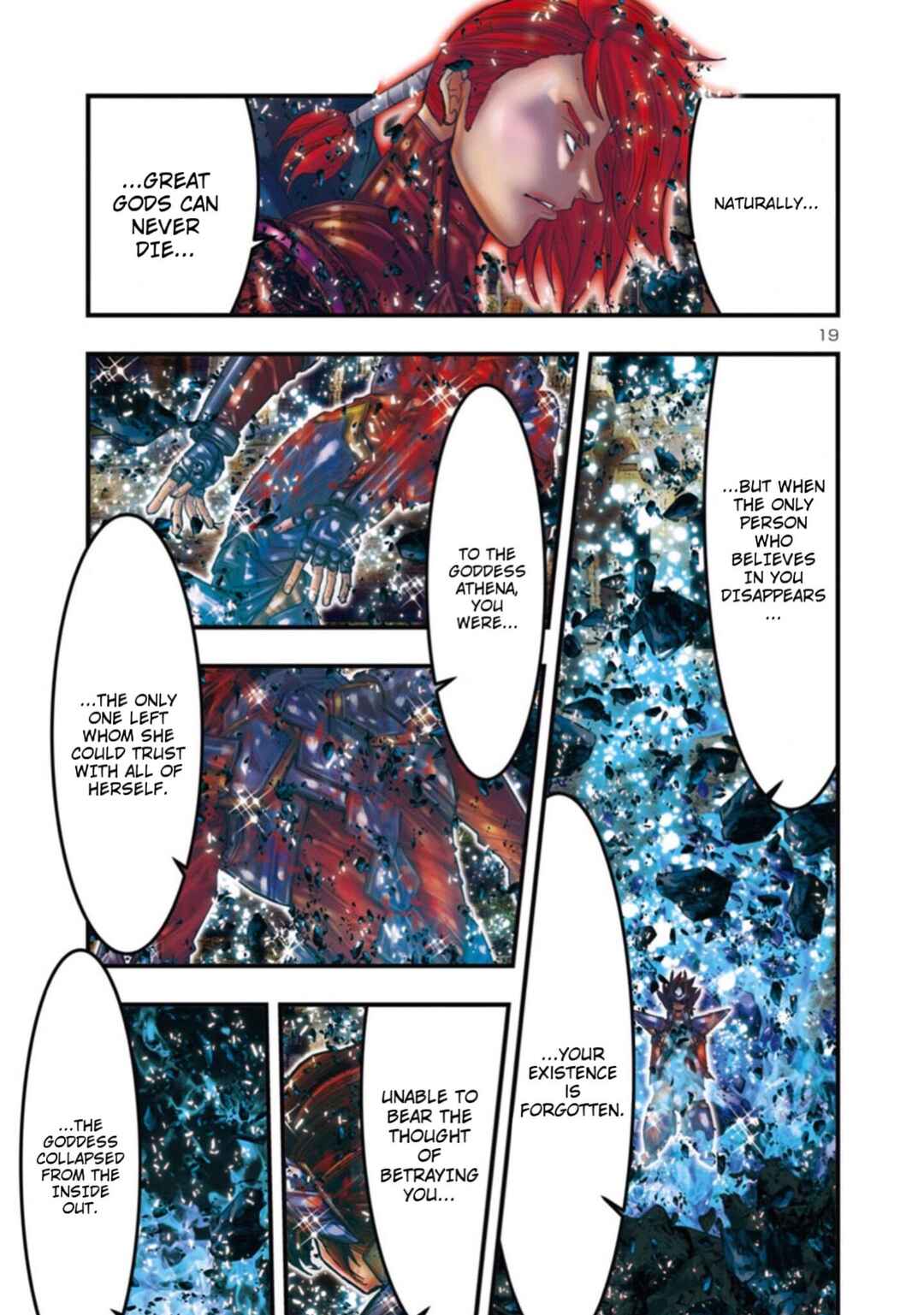 Chapter 23 - Page 18