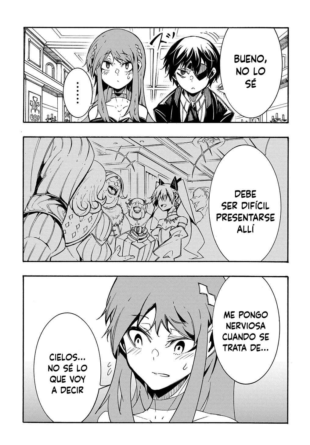 Chapter 12 - Page 13