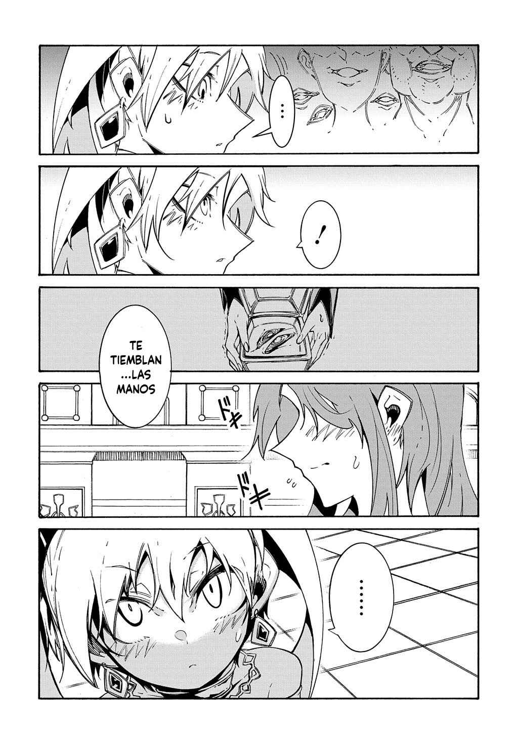 Chapter 12 - Page 19