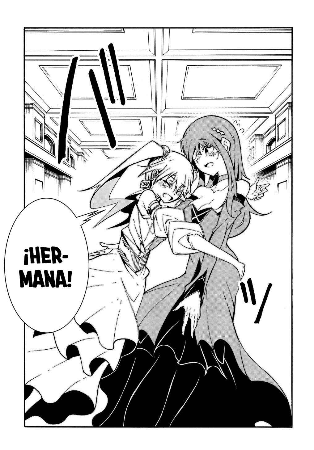Chapter 12 - Page 25