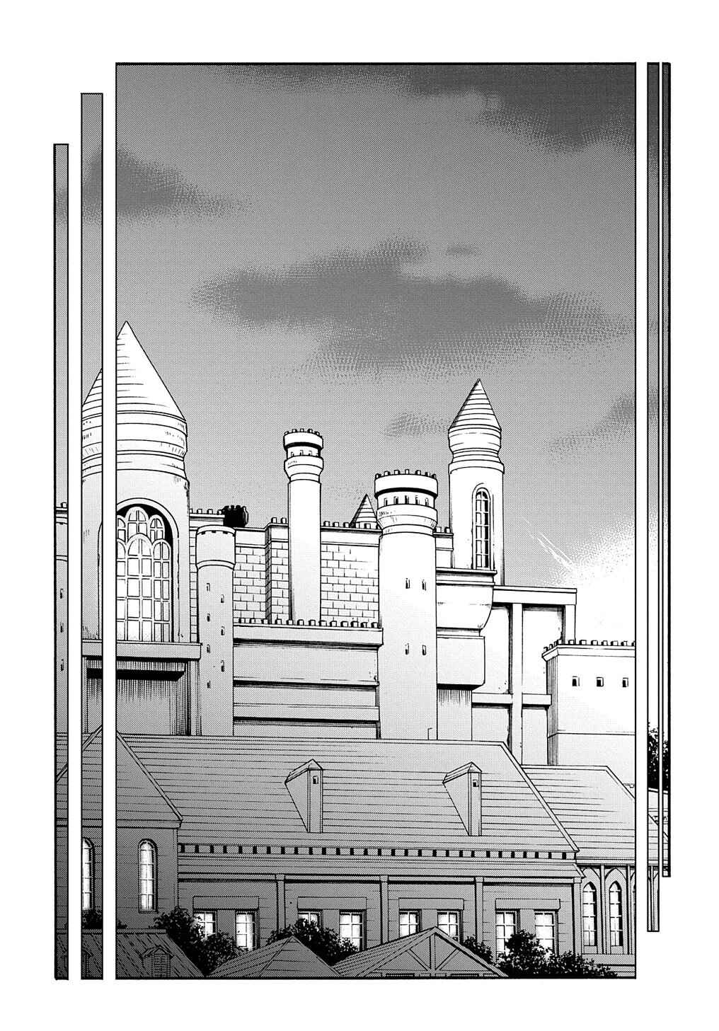 Chapter 12 - Page 31