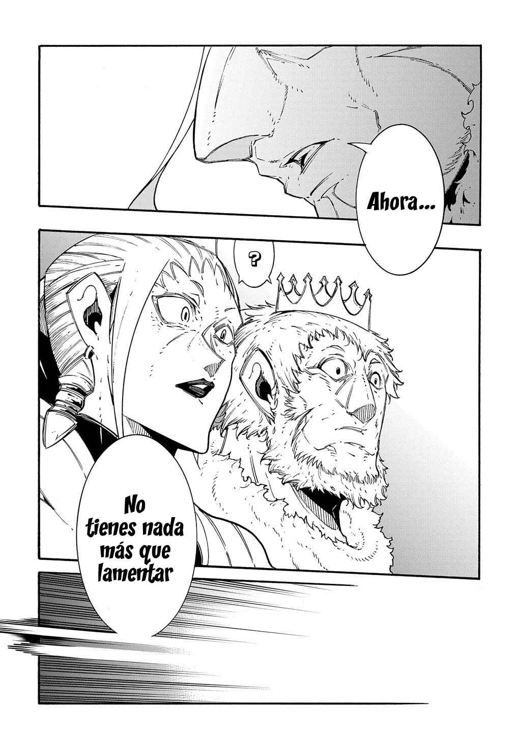Chapter 12 - Page 33