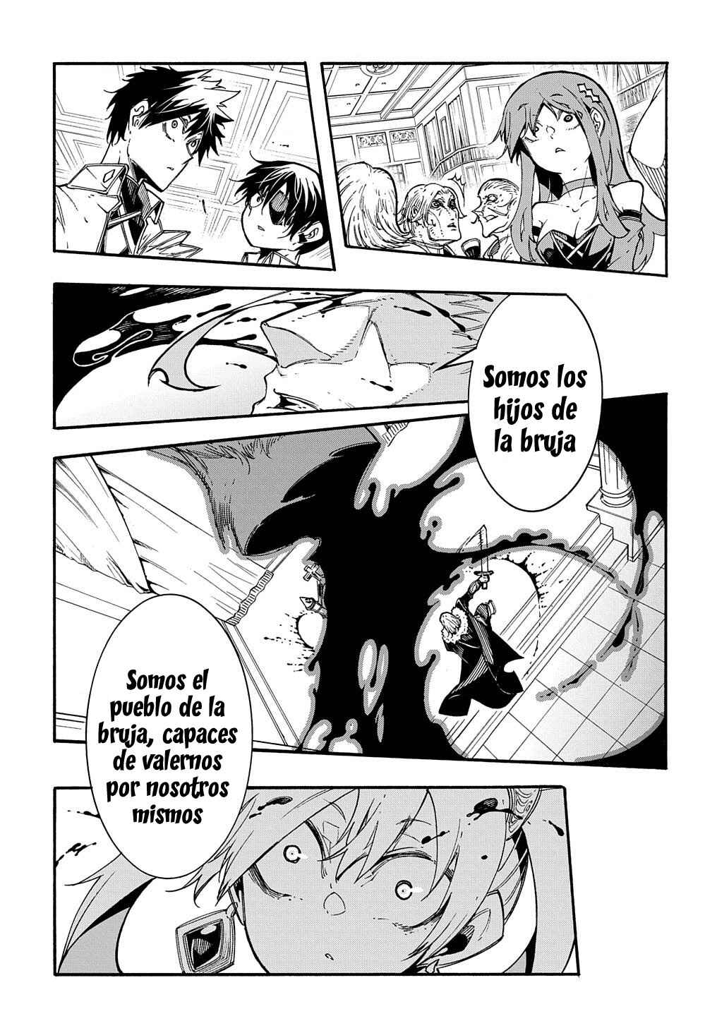 Chapter 12 - Page 35