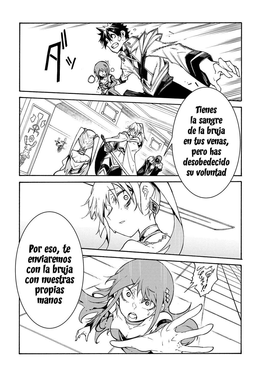 Chapter 12 - Page 41