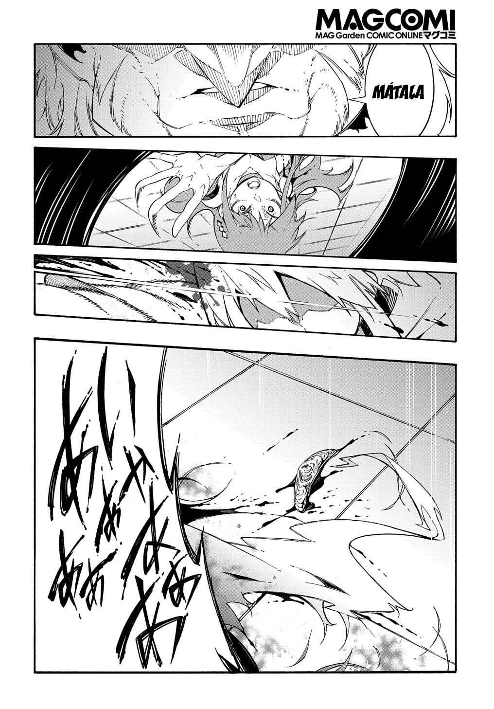 Chapter 12 - Page 42