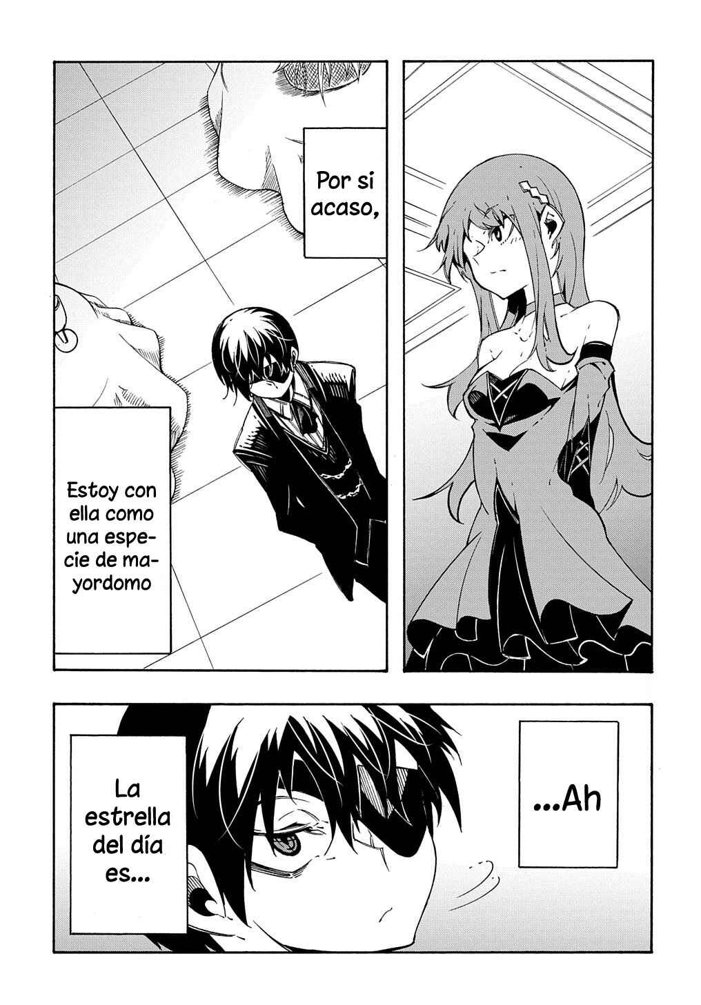Chapter 12 - Page 5