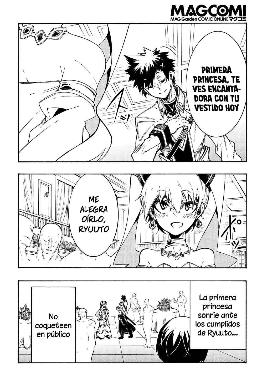 Chapter 12 - Page 6