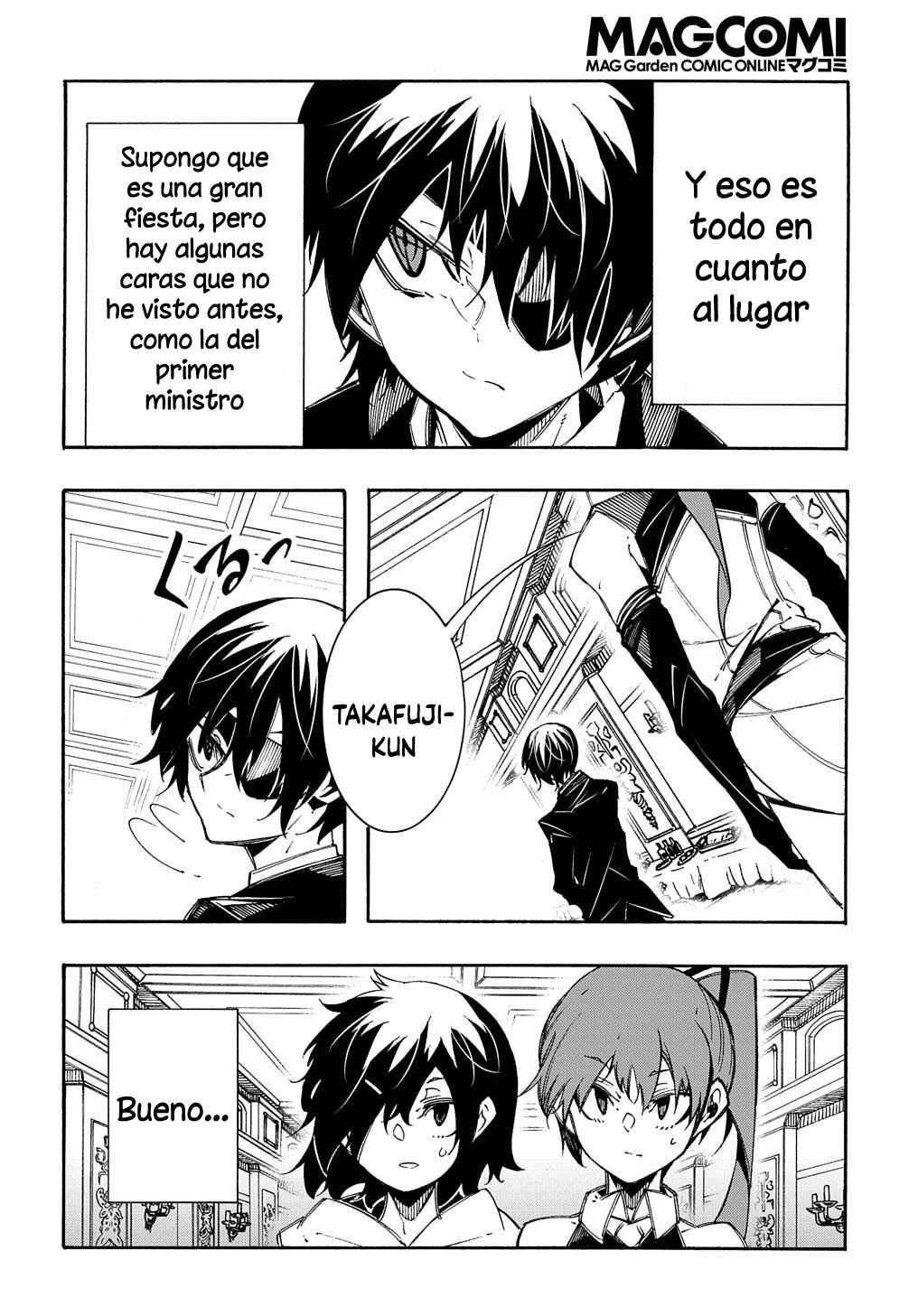 Chapter 12 - Page 8