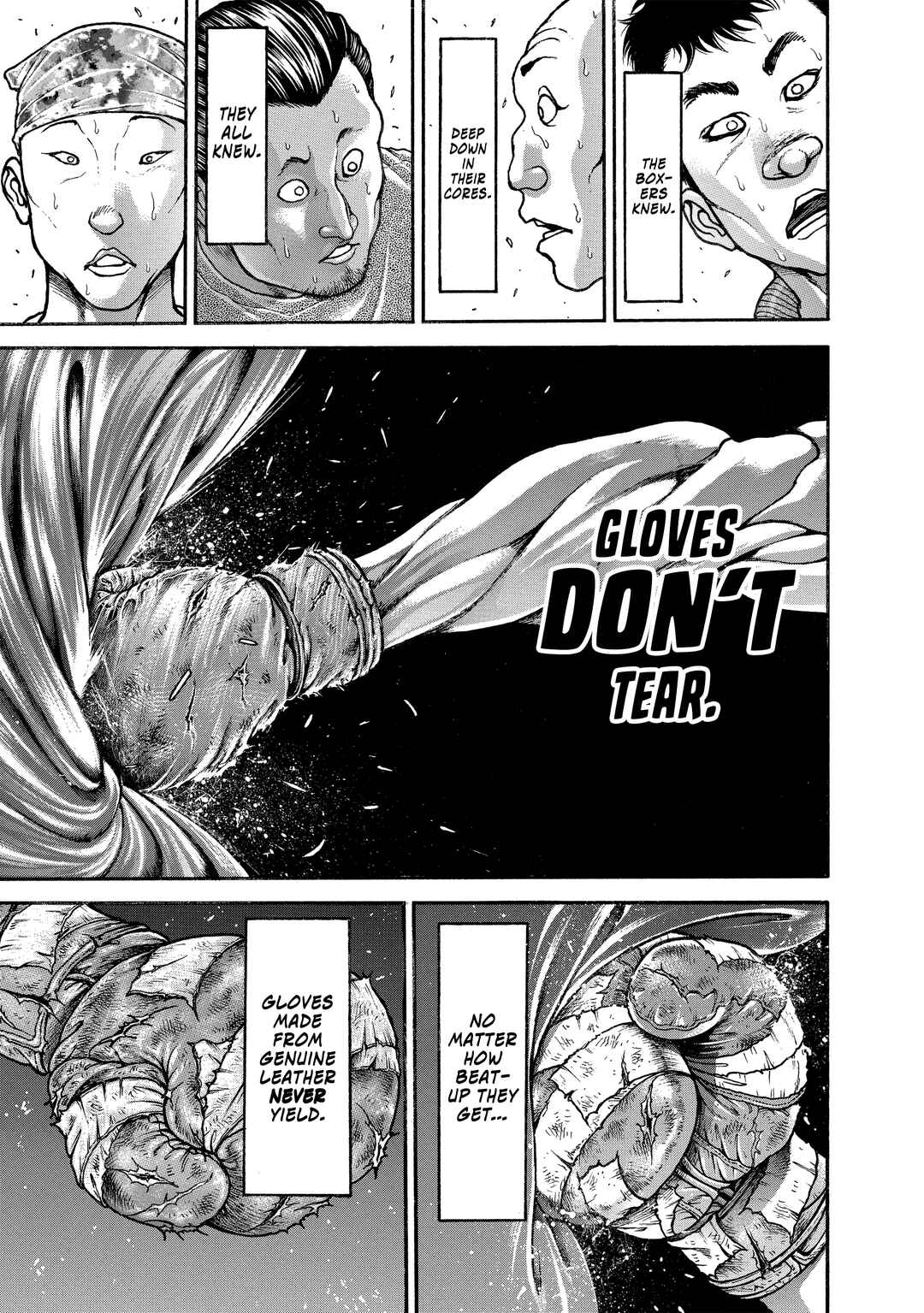 Chapter 213 - Page 6