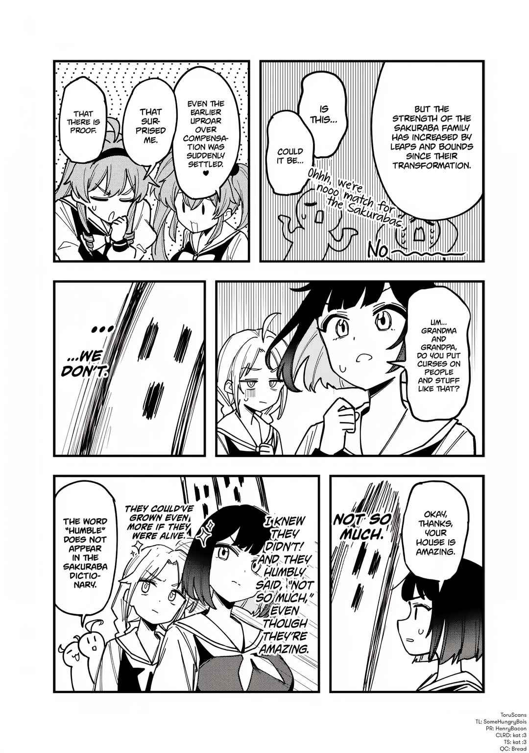 Chapter 78 - Page 2