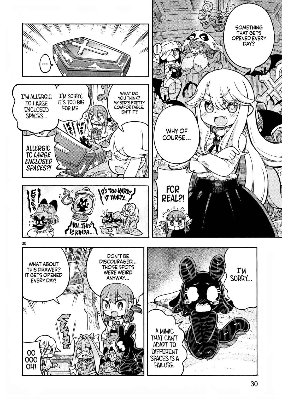 Chapter 3 - Page 6