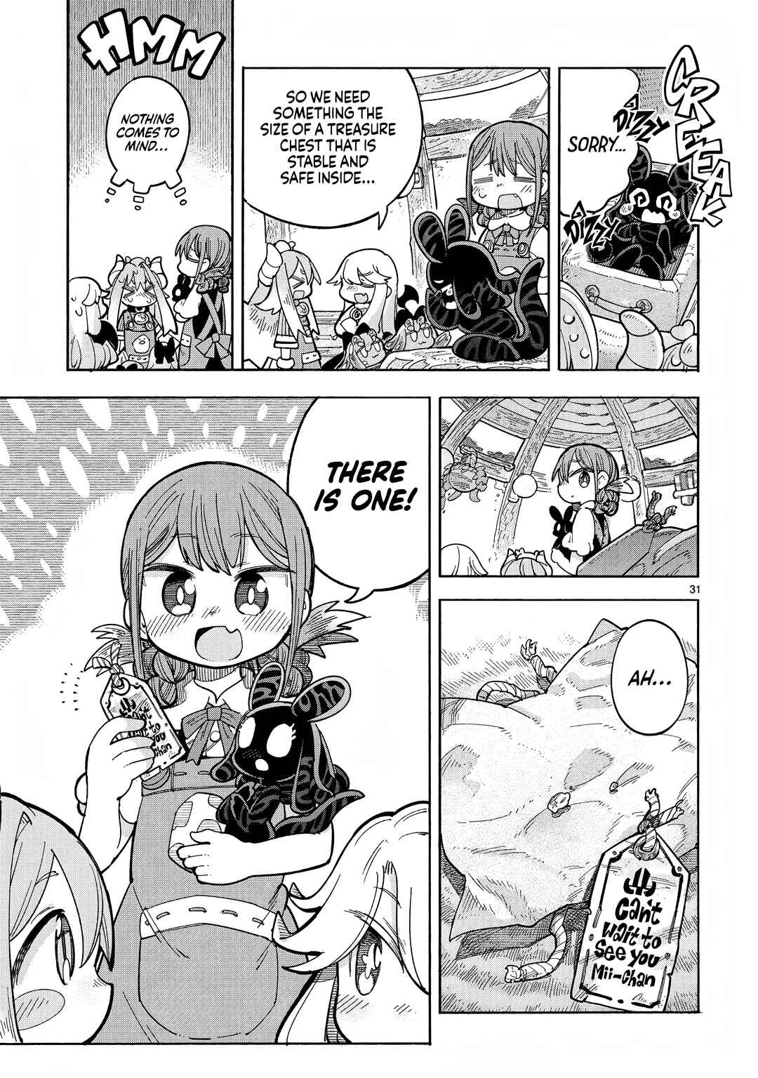 Chapter 3 - Page 7