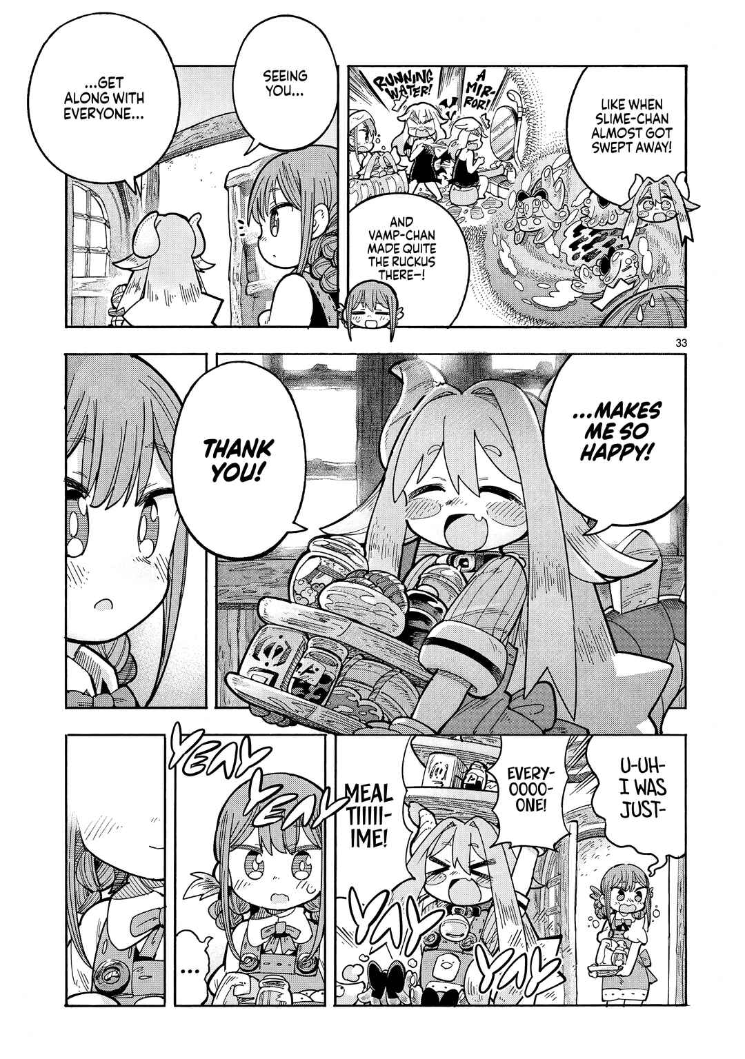 Chapter 3 - Page 9