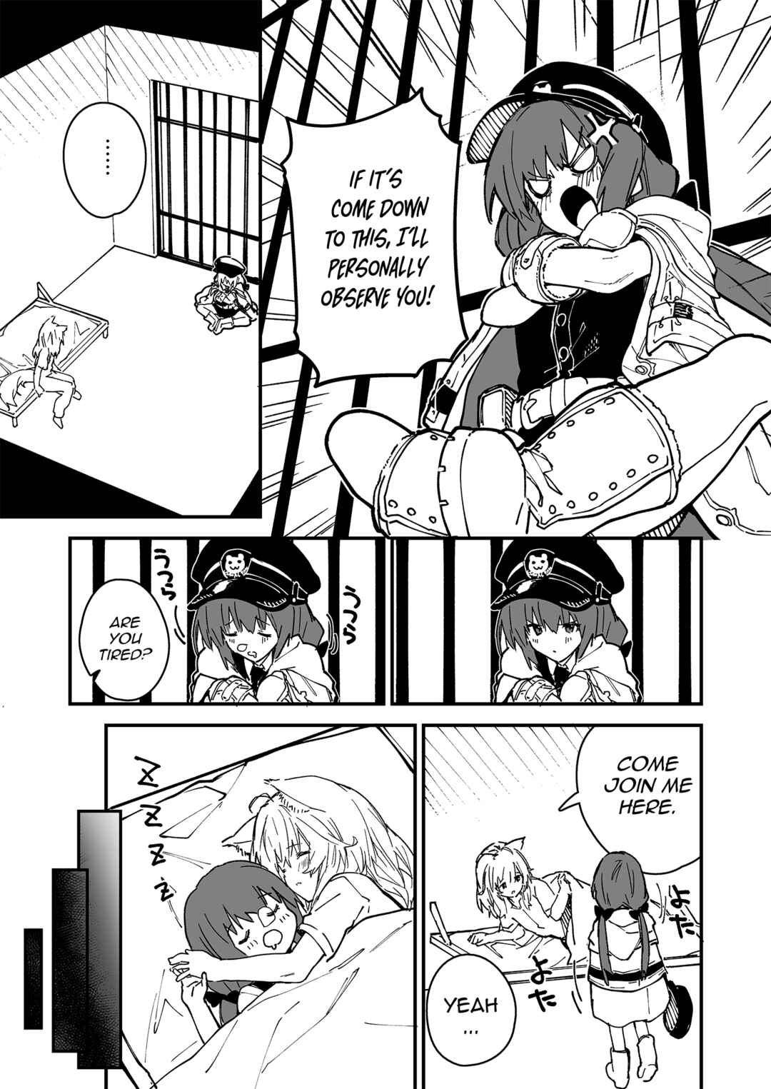 Chapter 26 - Page 4