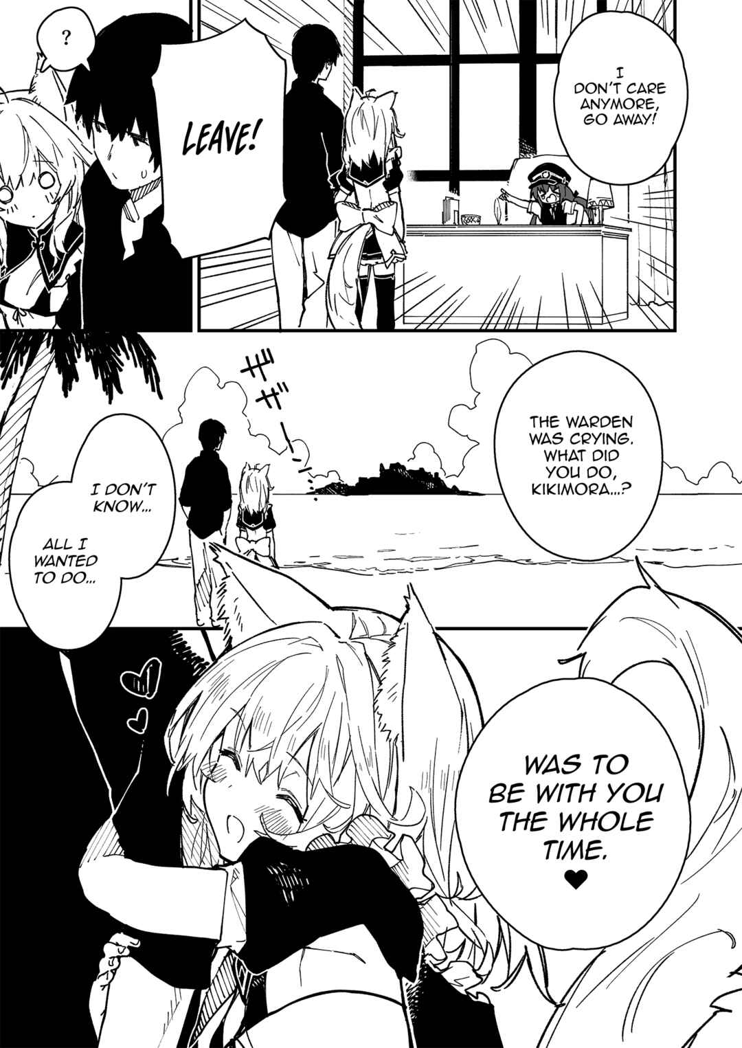 Chapter 26 - Page 6