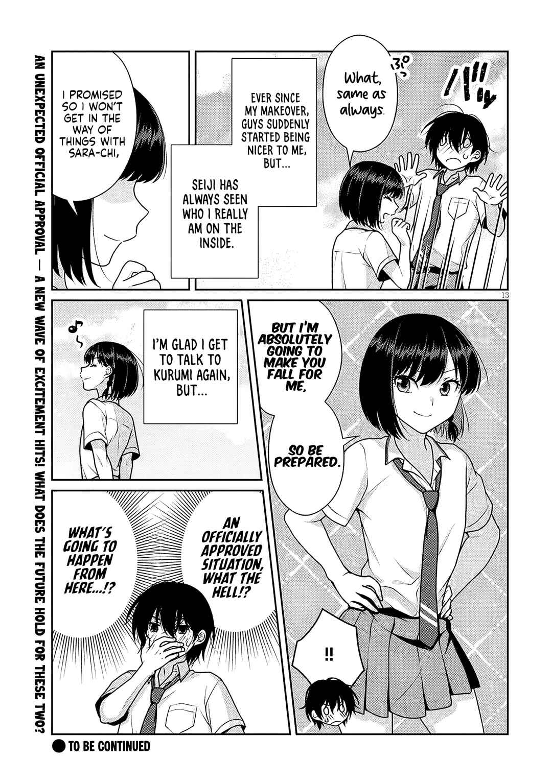Chapter 25 - Page 14