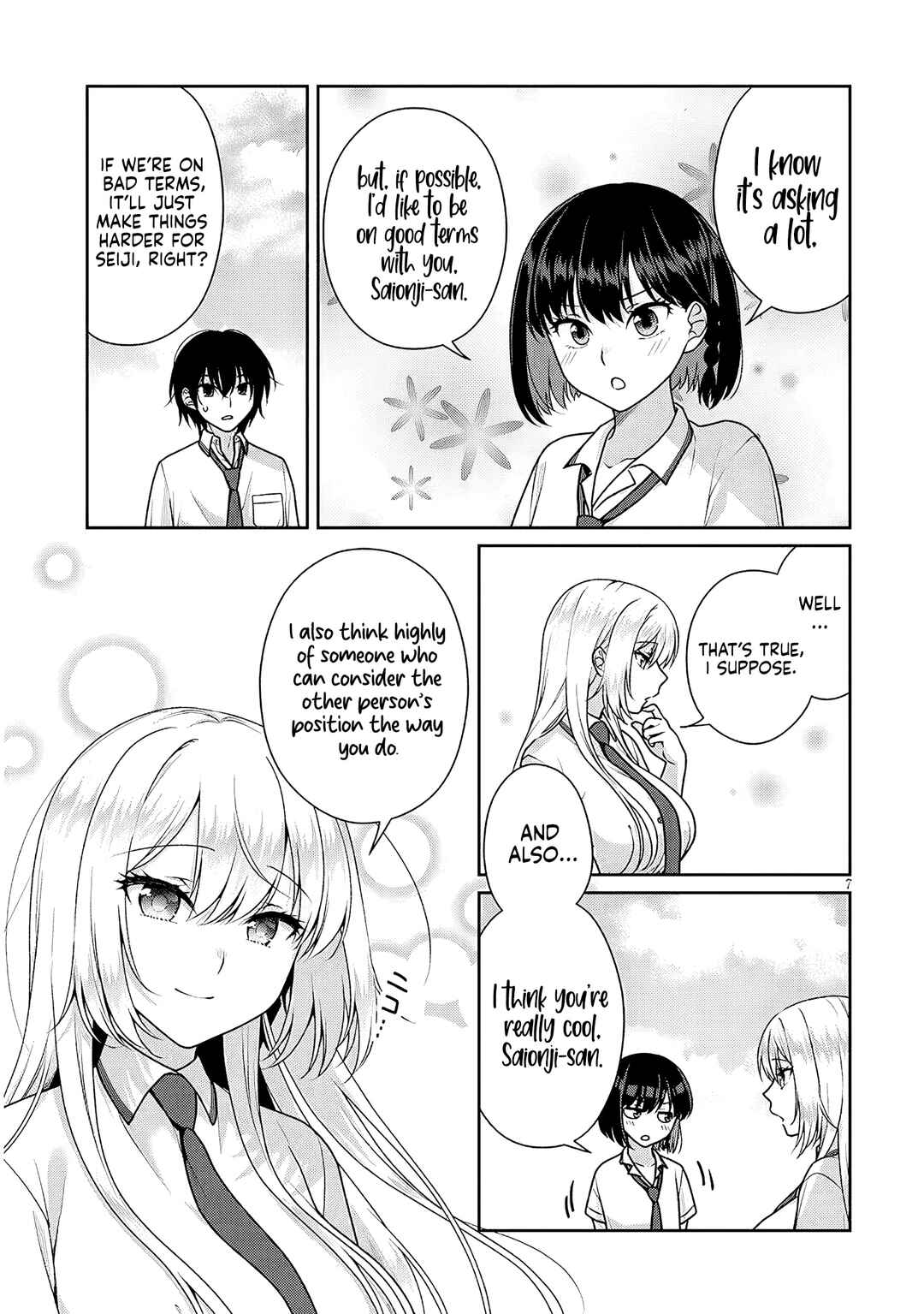 Chapter 25 - Page 8