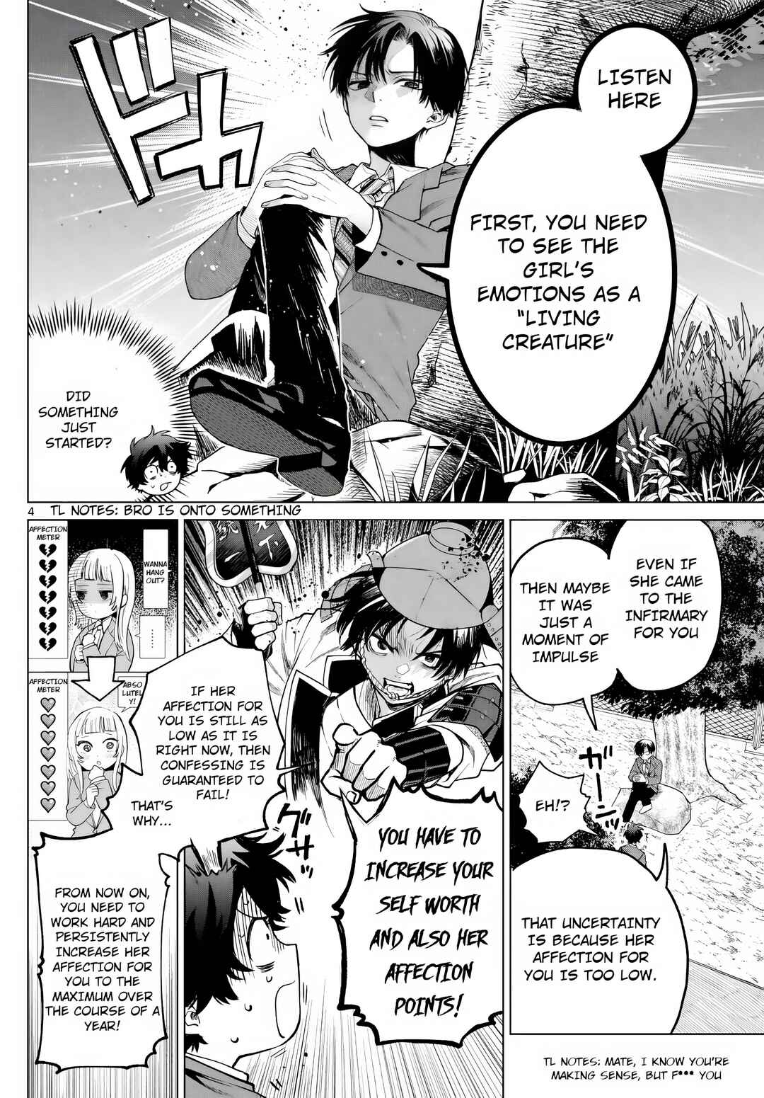 Chapter 11 - Page 4