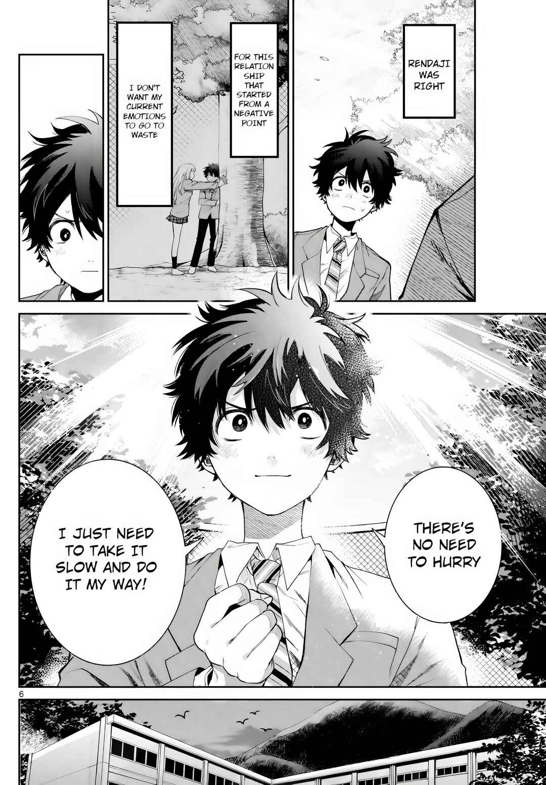 Chapter 11 - Page 6