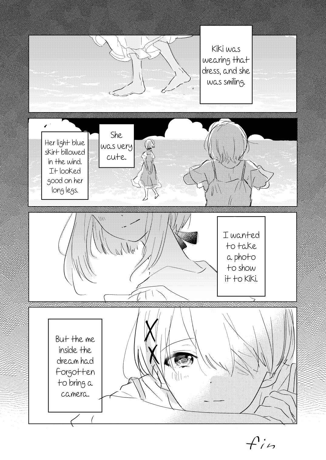 Chapter 0.5 - Page 3