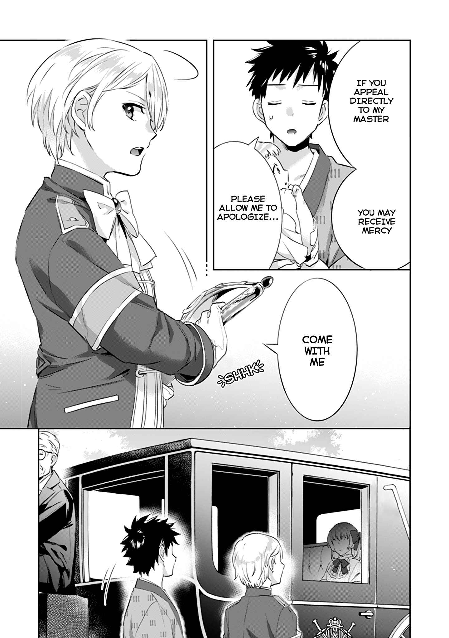Chapter 3 - Page 12