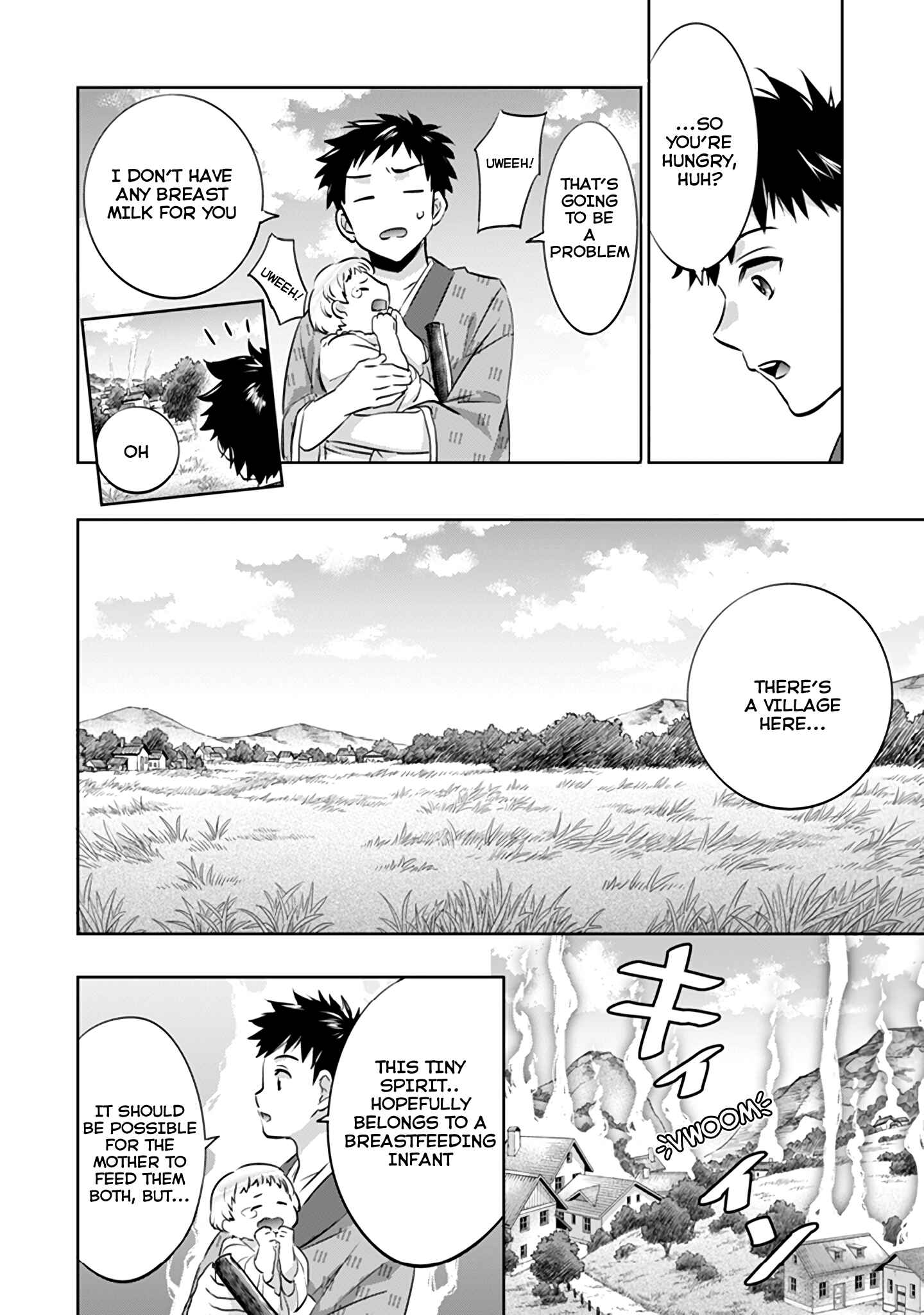 Chapter 3 - Page 3