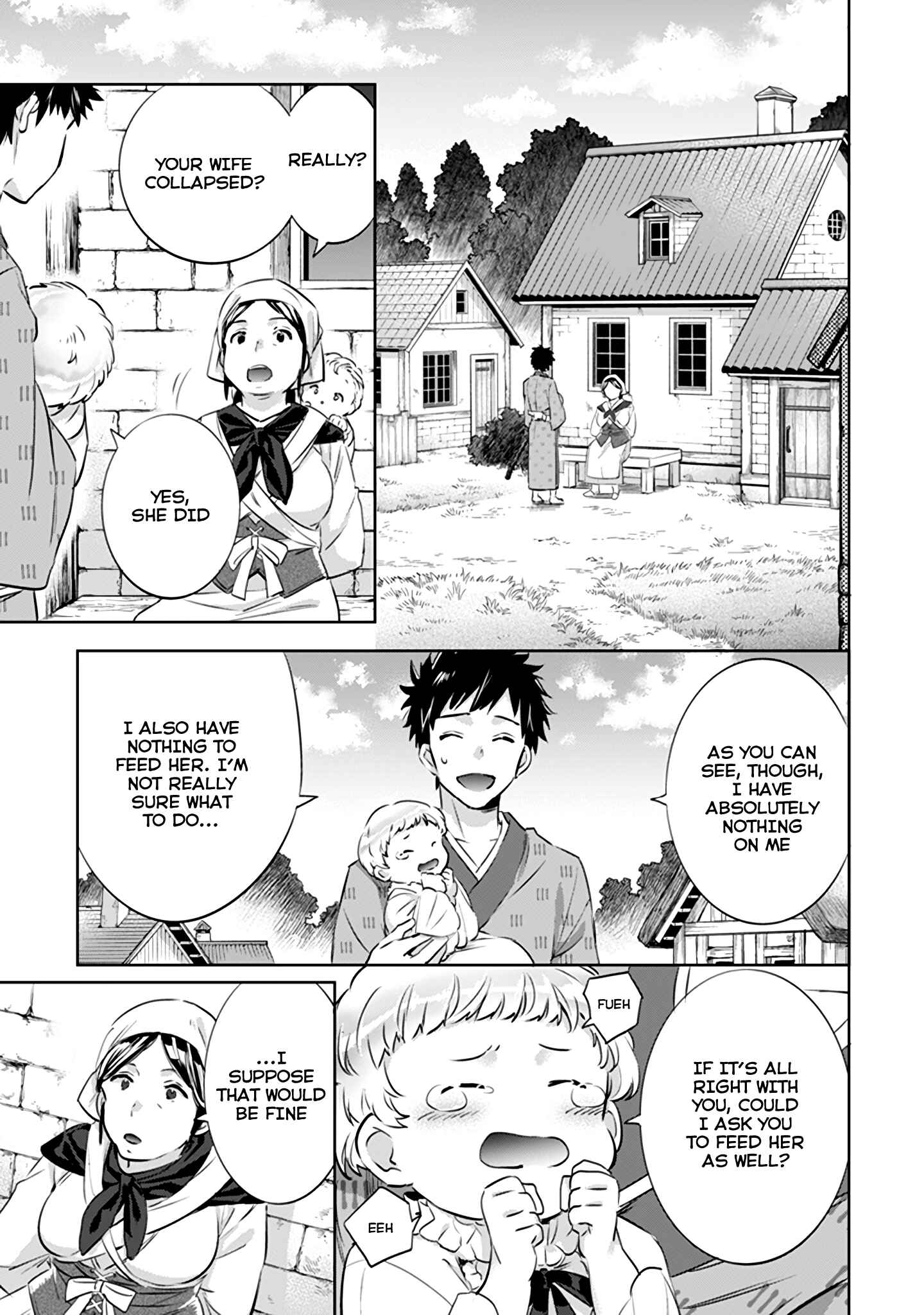 Chapter 3 - Page 4