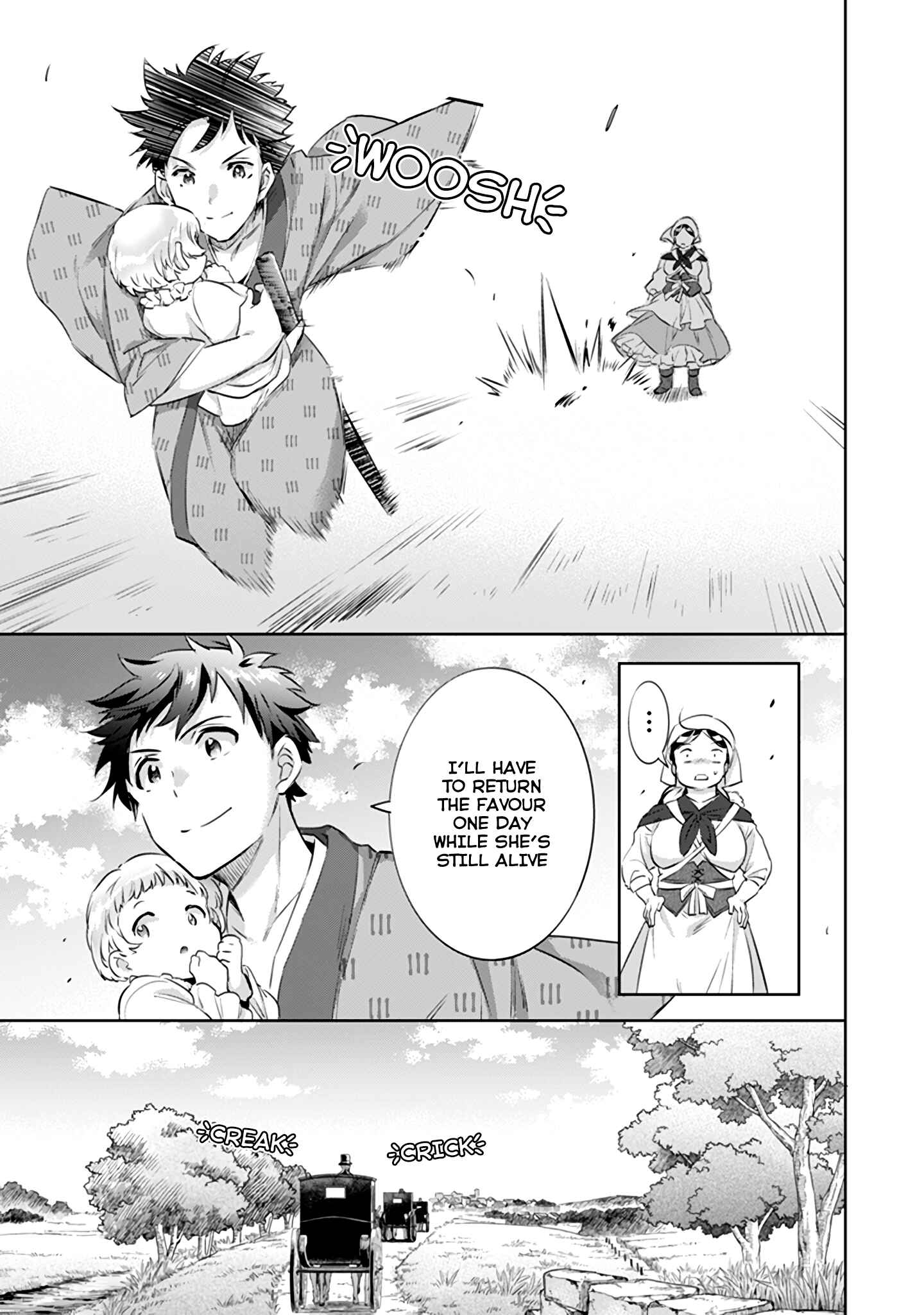 Chapter 3 - Page 8