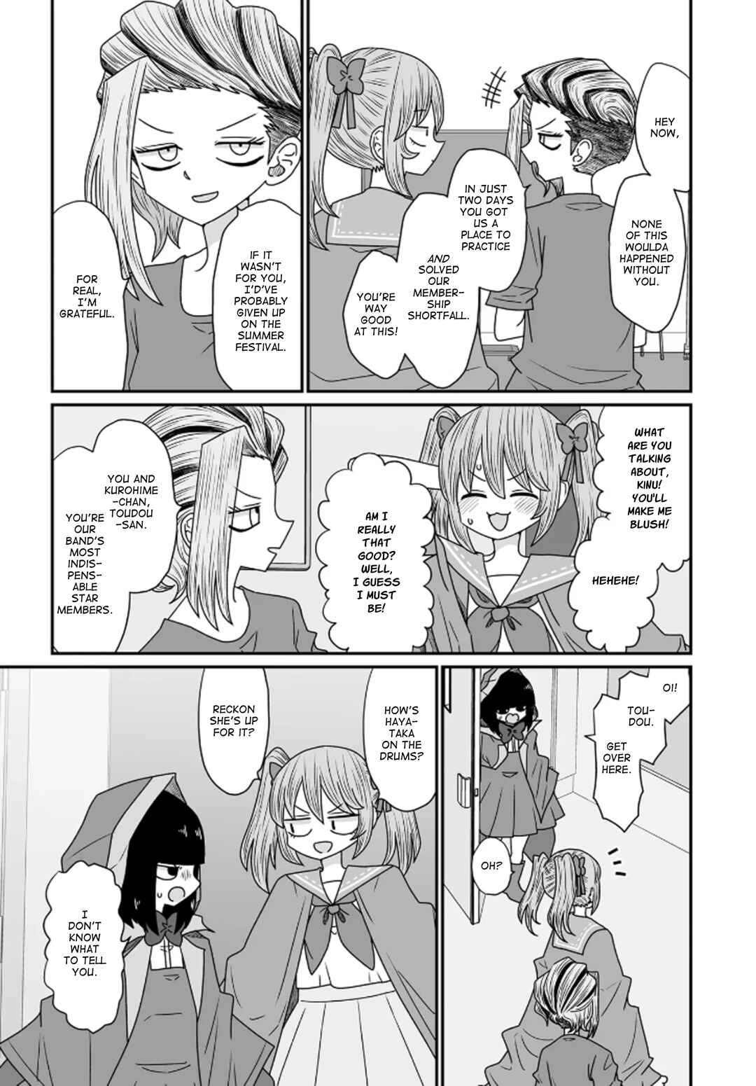 Chapter 42 - Page 11