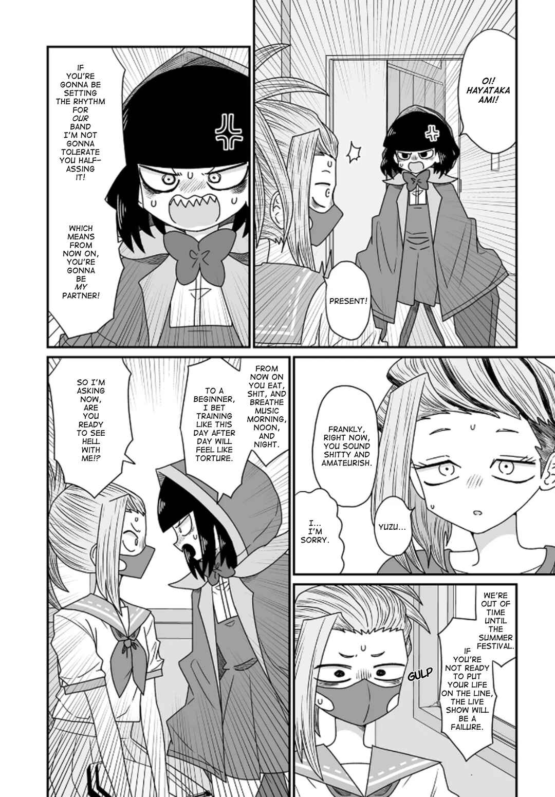 Chapter 42 - Page 16
