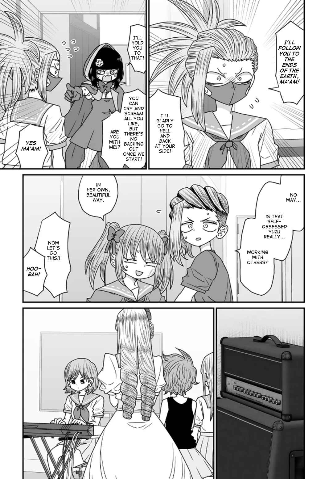 Chapter 42 - Page 17