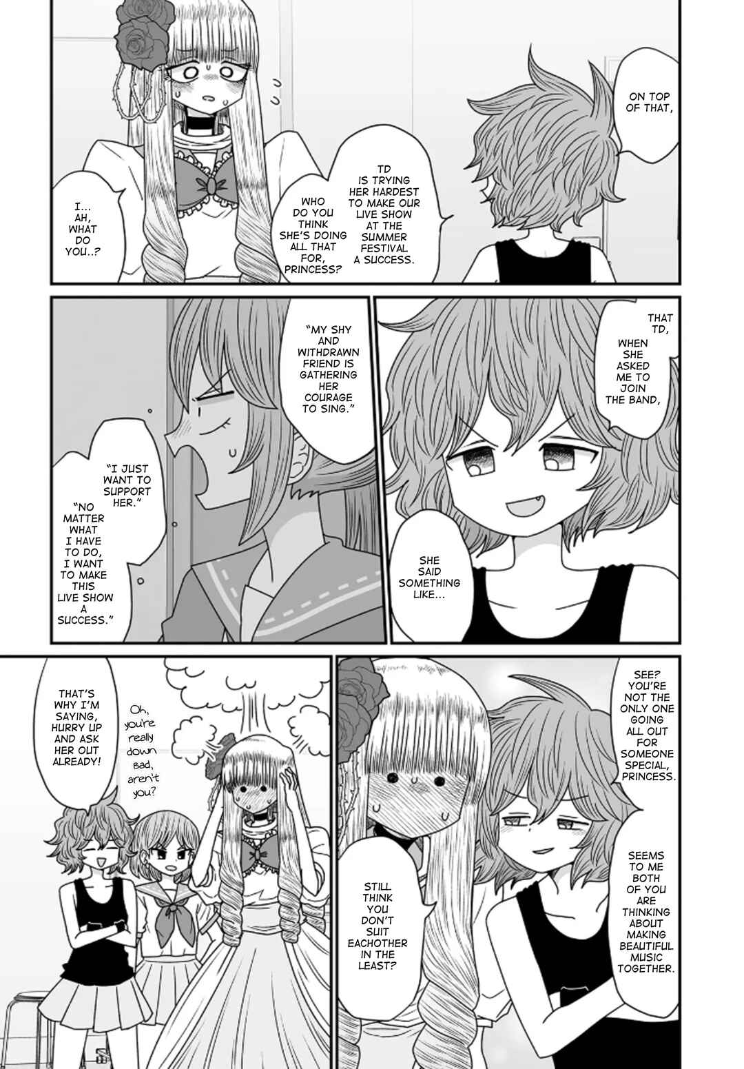 Chapter 42 - Page 23