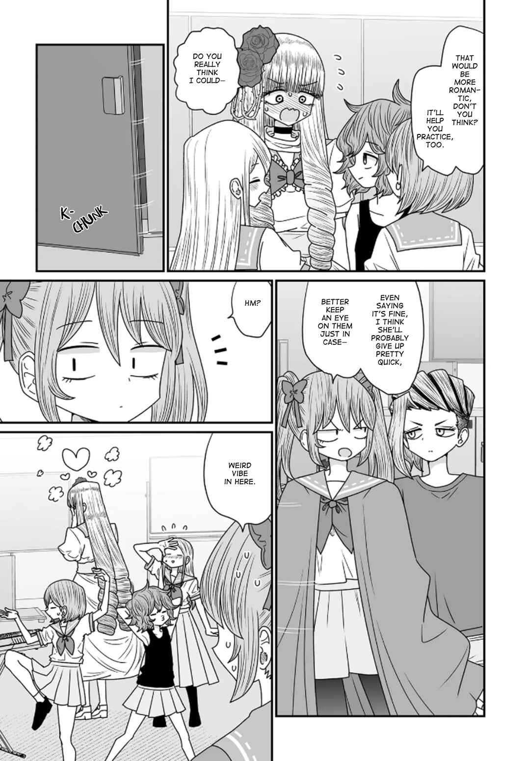 Chapter 42 - Page 25