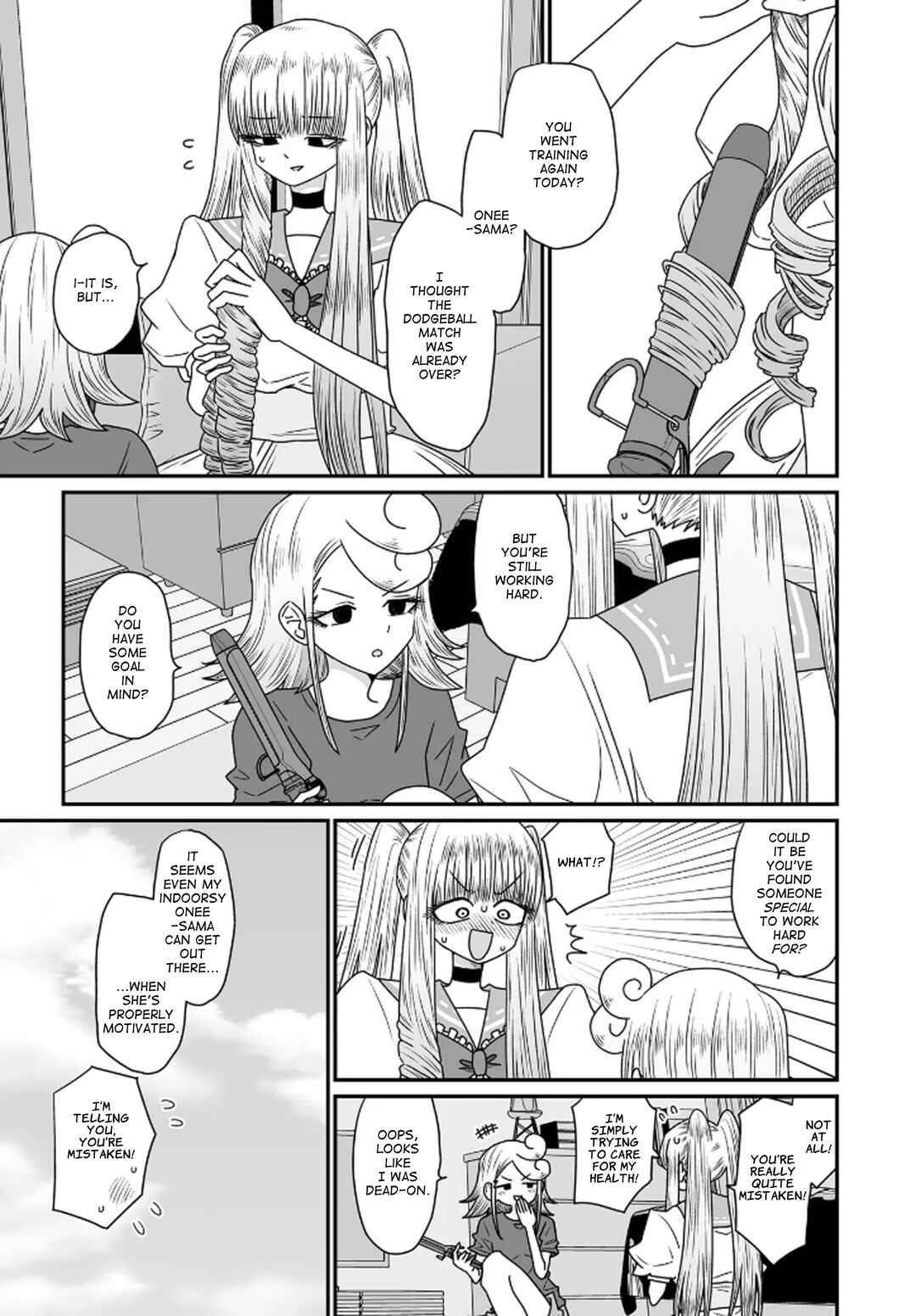 Chapter 42 - Page 3