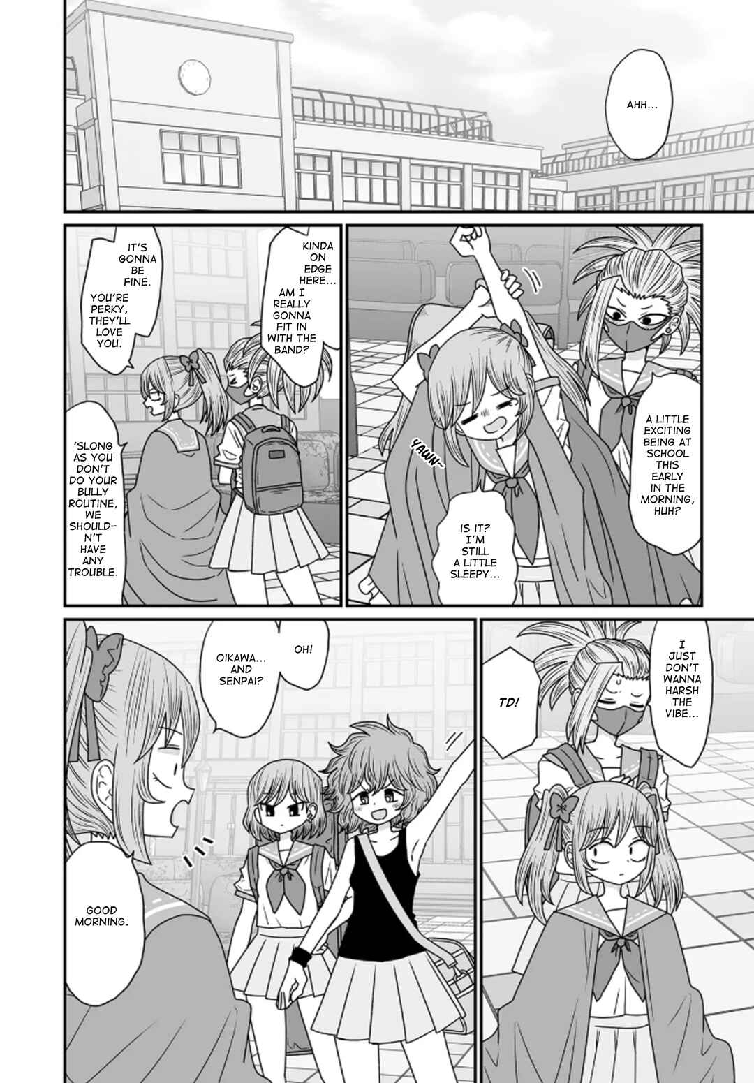 Chapter 42 - Page 4