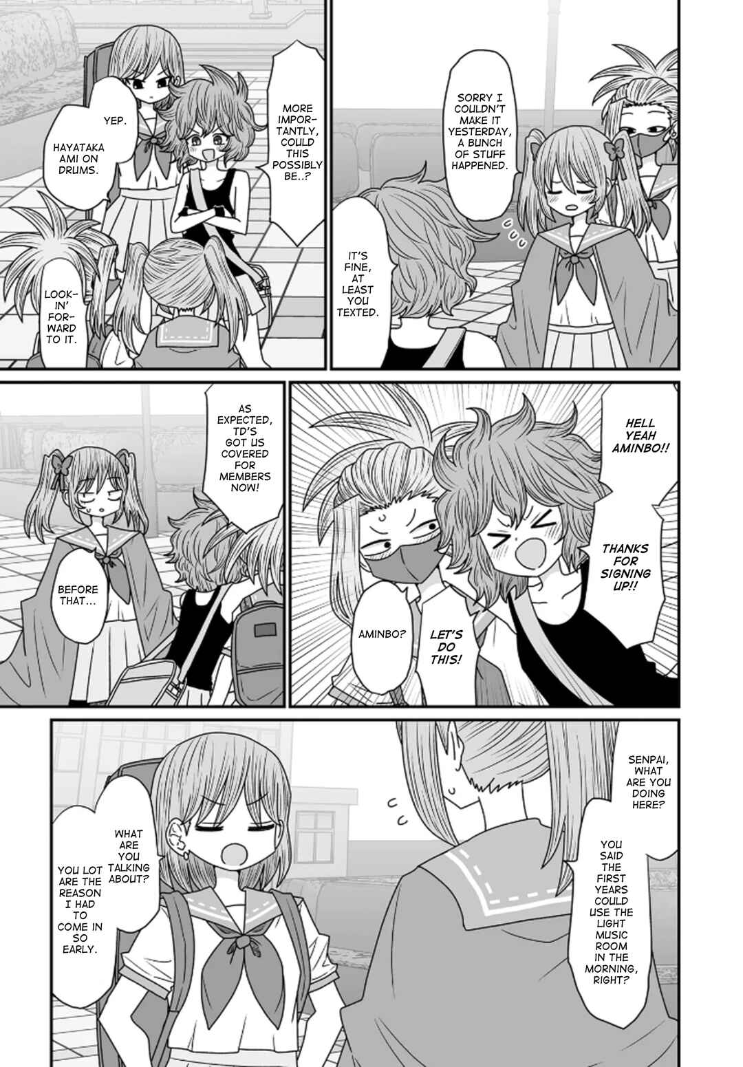 Chapter 42 - Page 5