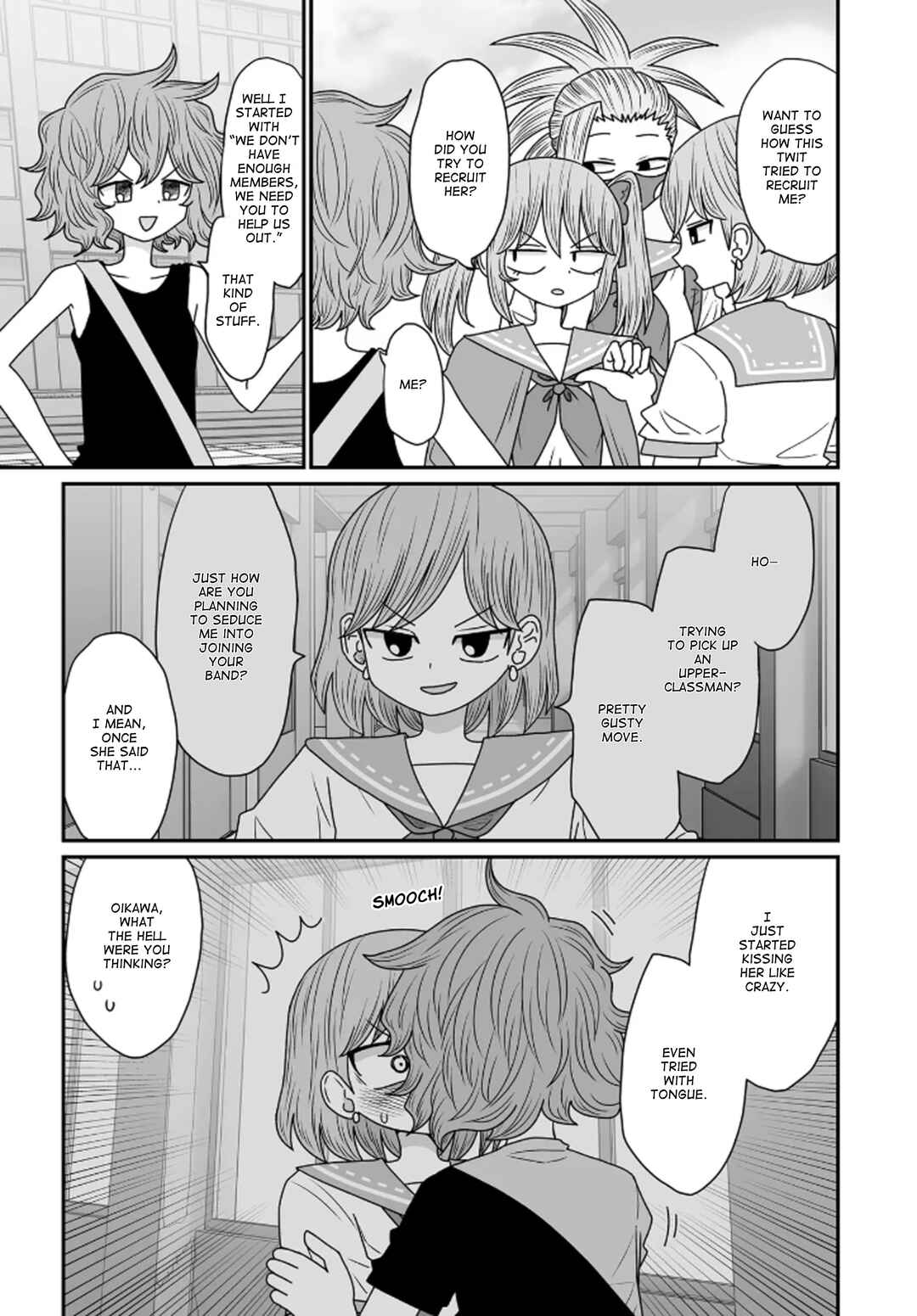 Chapter 42 - Page 7