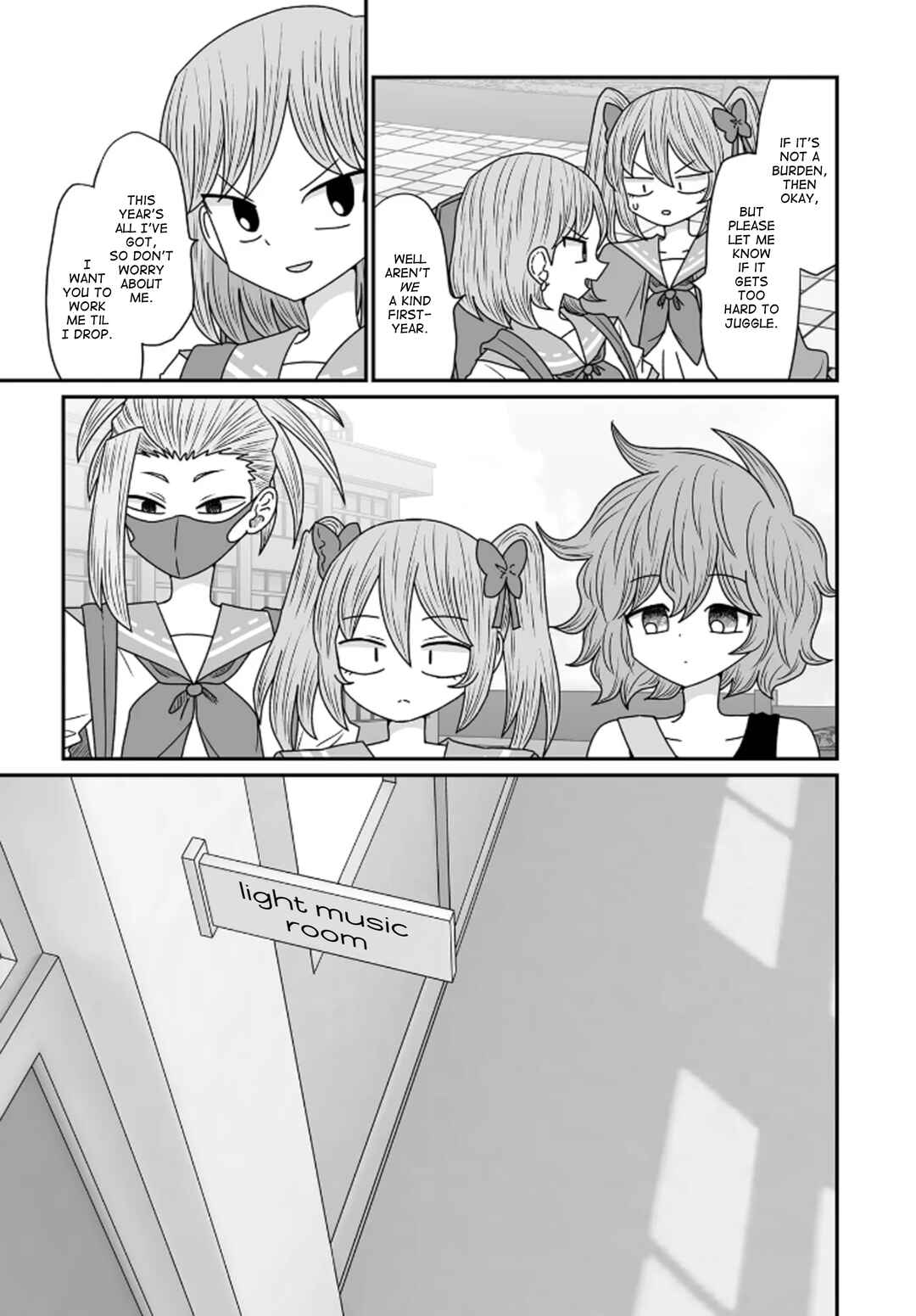 Chapter 42 - Page 9