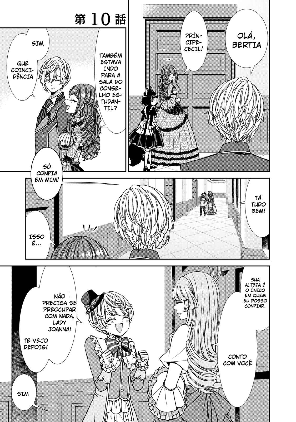 Chapter 10 - Page 2