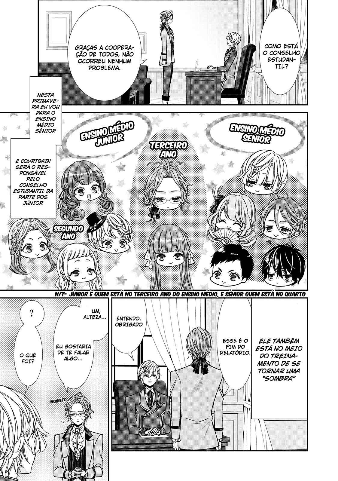 Chapter 10 - Page 8