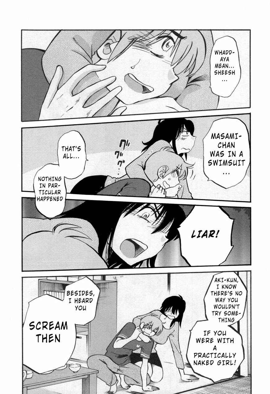 Chapter 26 - Page 15