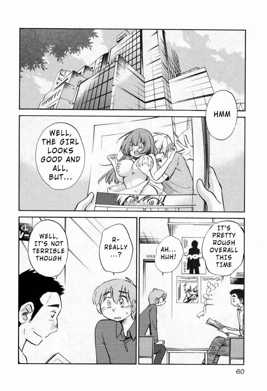 Chapter 26 - Page 2