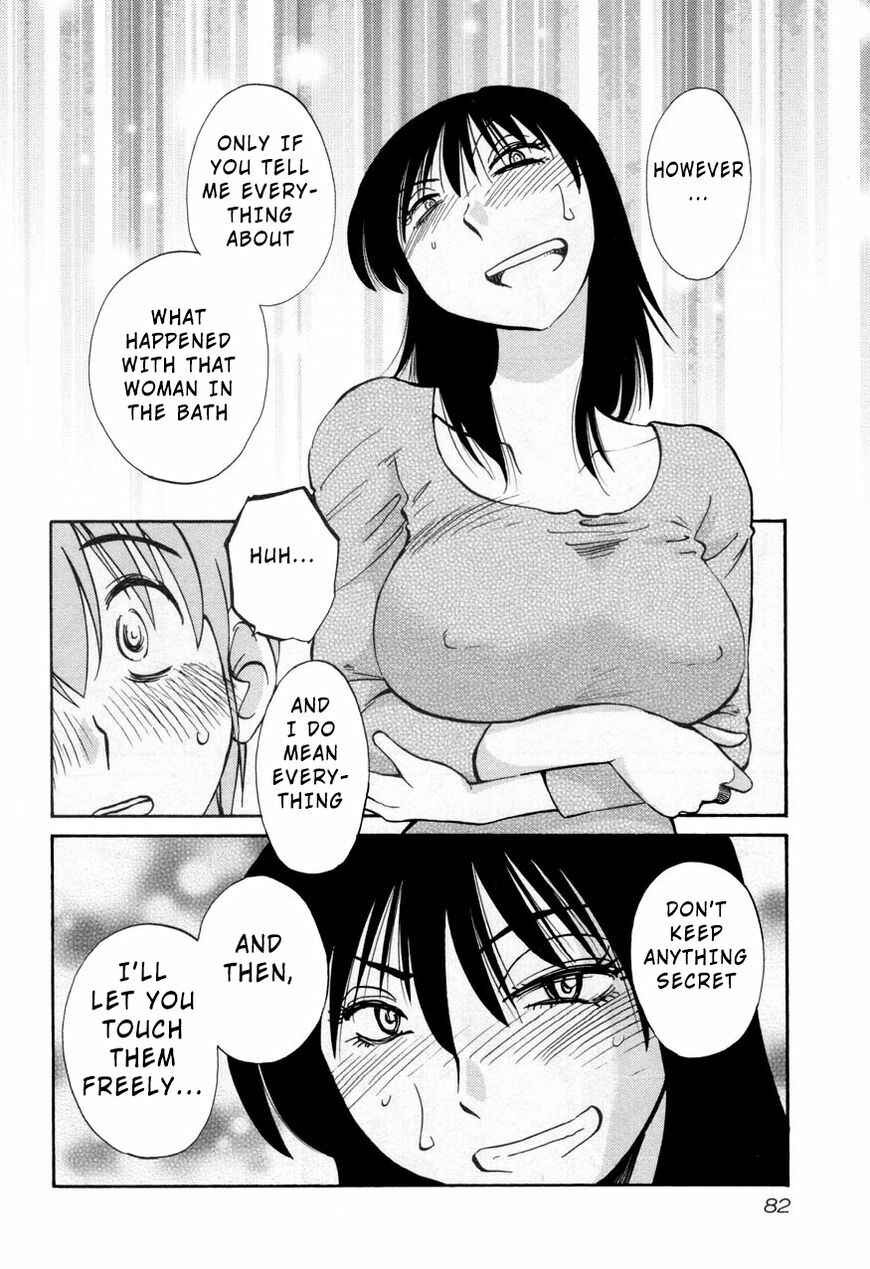 Chapter 26 - Page 24