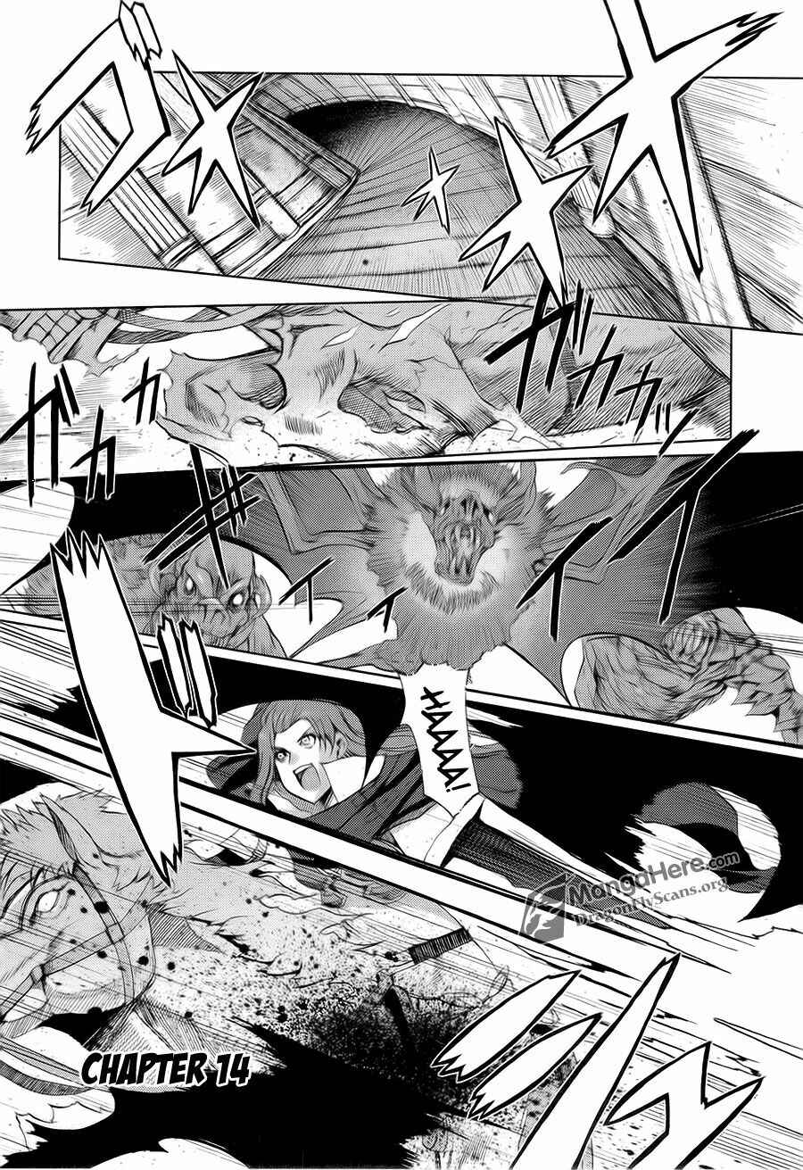 Chapter 14 - Page 2