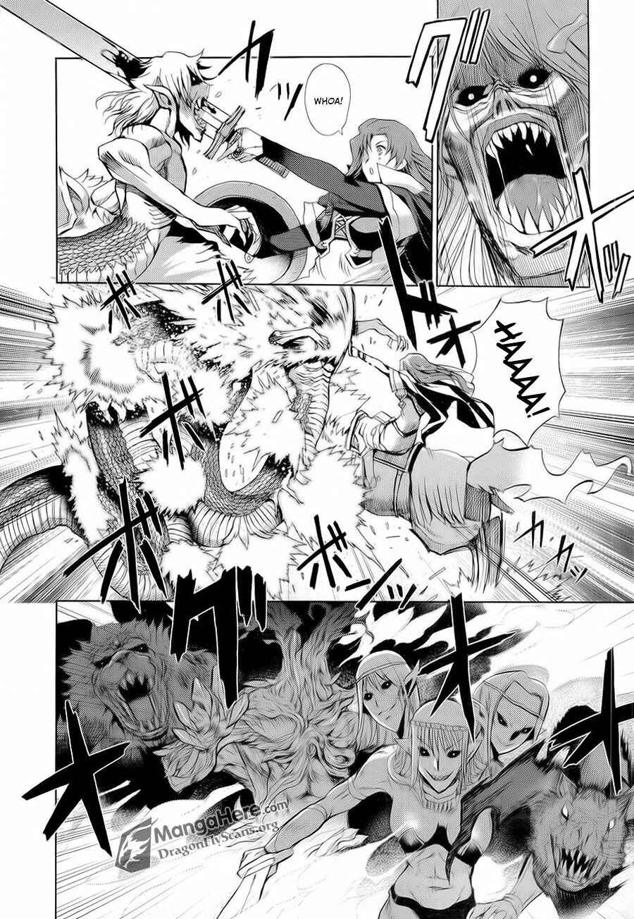 Chapter 14 - Page 3